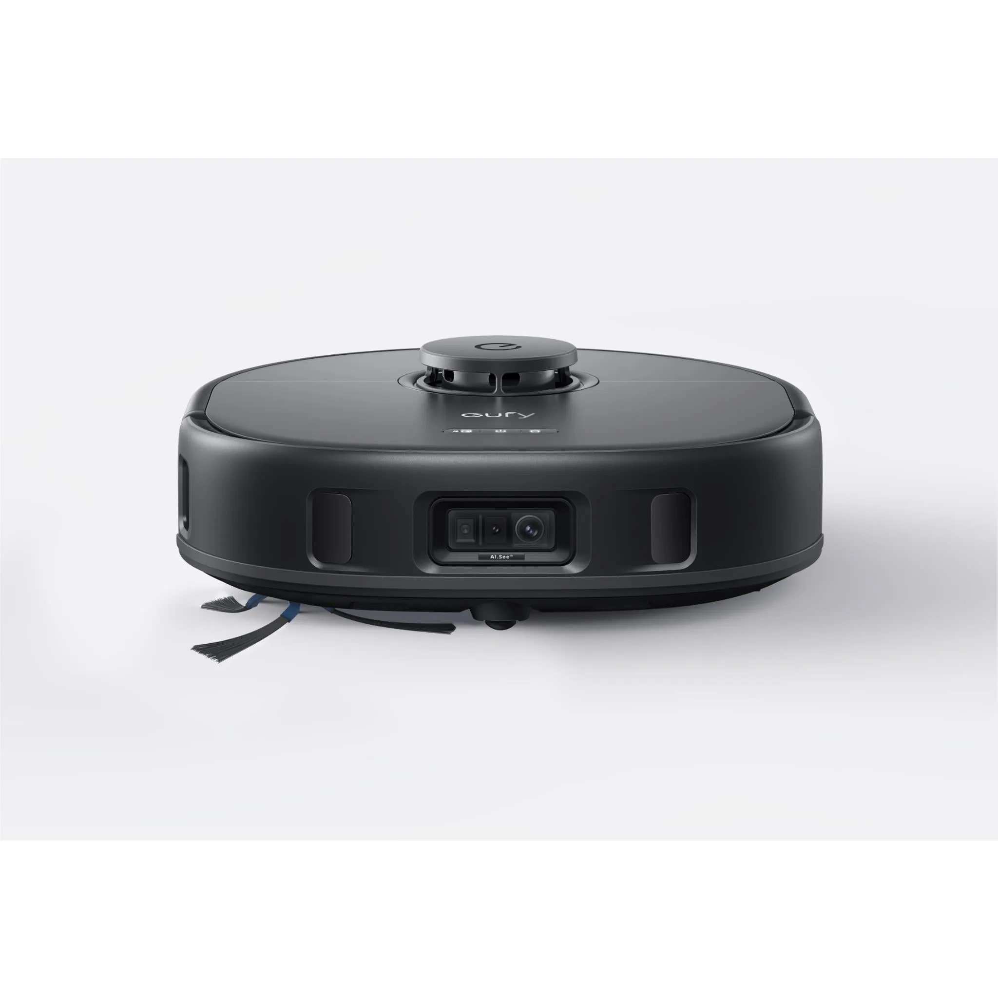 Eufy Clean Robovac X10 Pro Omni Robotic Vacuum