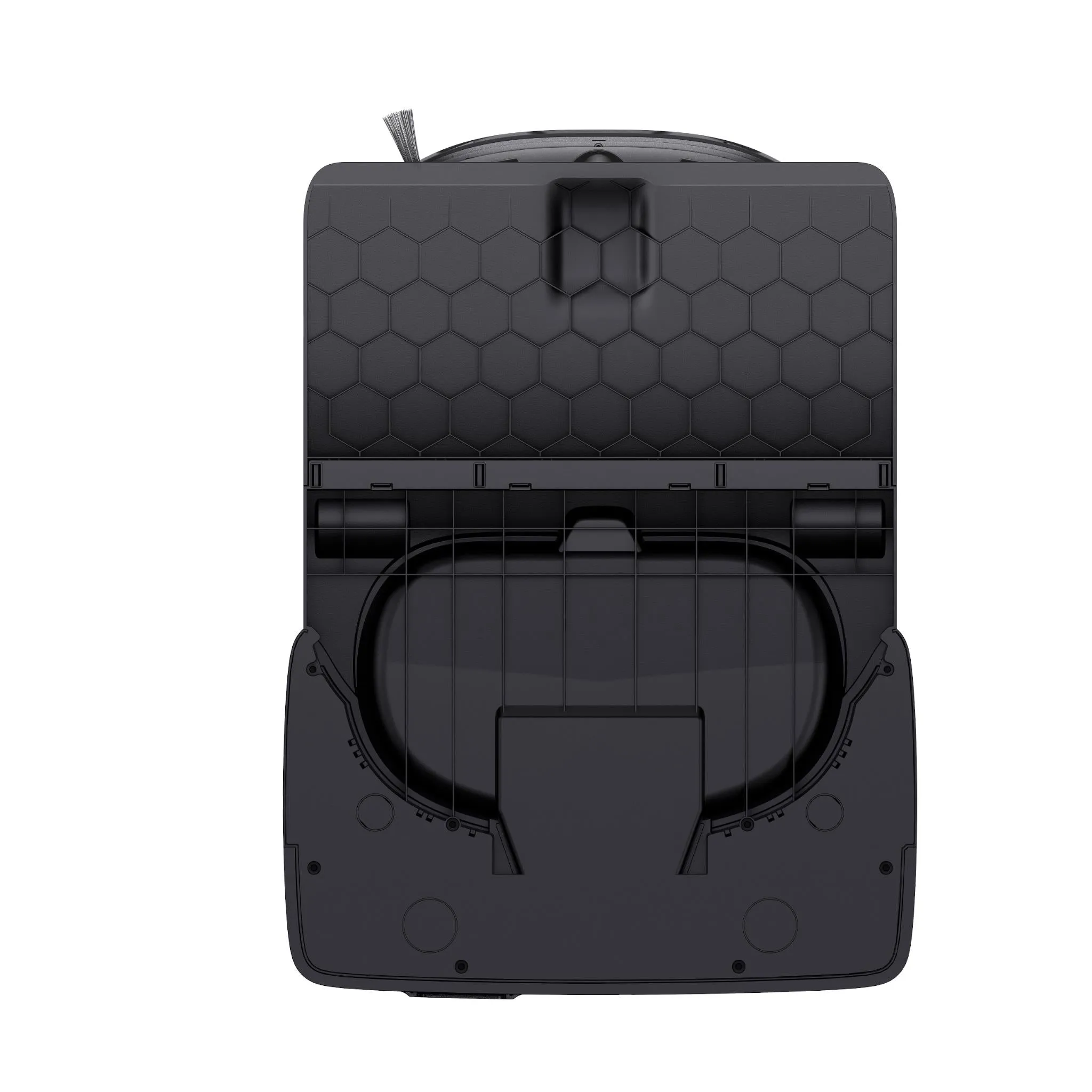 Eufy Clean Robovac X10 Pro Omni Robotic Vacuum