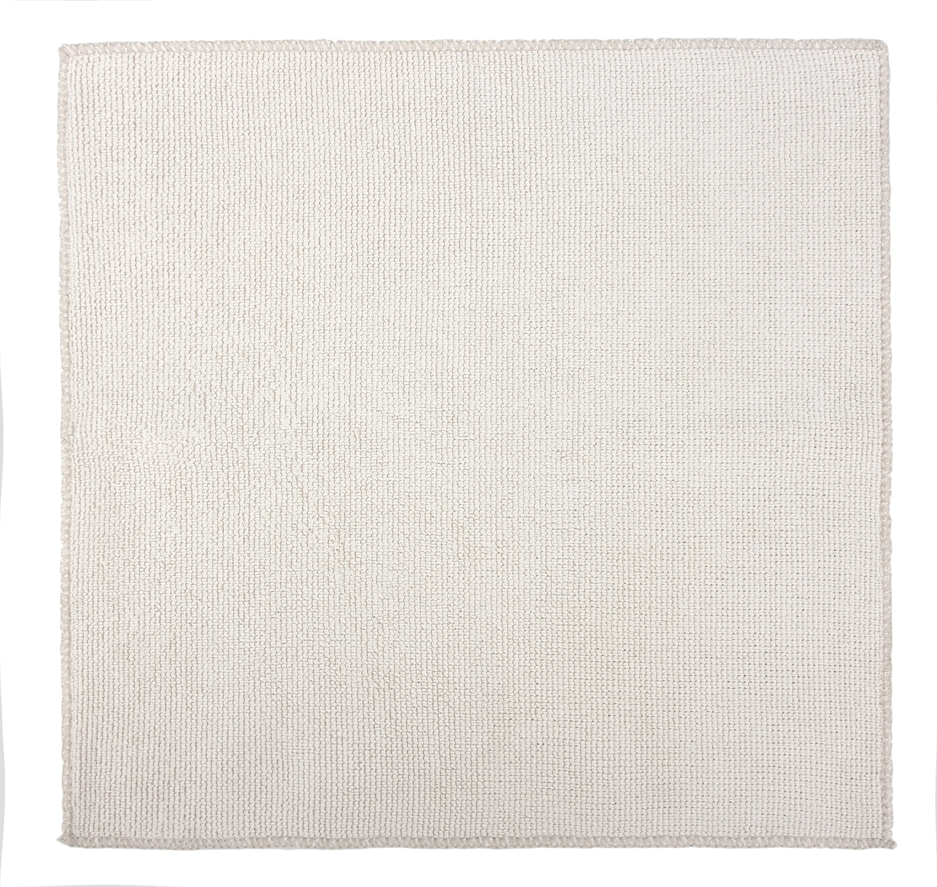 Extra Strength Dish Cloths with Mesh Scrub, 3 Pack, Khaki