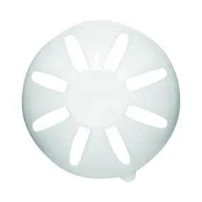 FRESH PRODUCTS EFA1-F-05 Cover Refill, Herbal Mint
