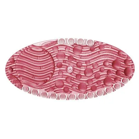 Fresh Remind Air Curve Air Fresheners