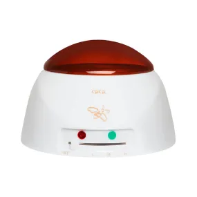 Gigi Student Starter Hair Removal Waxing Kit
