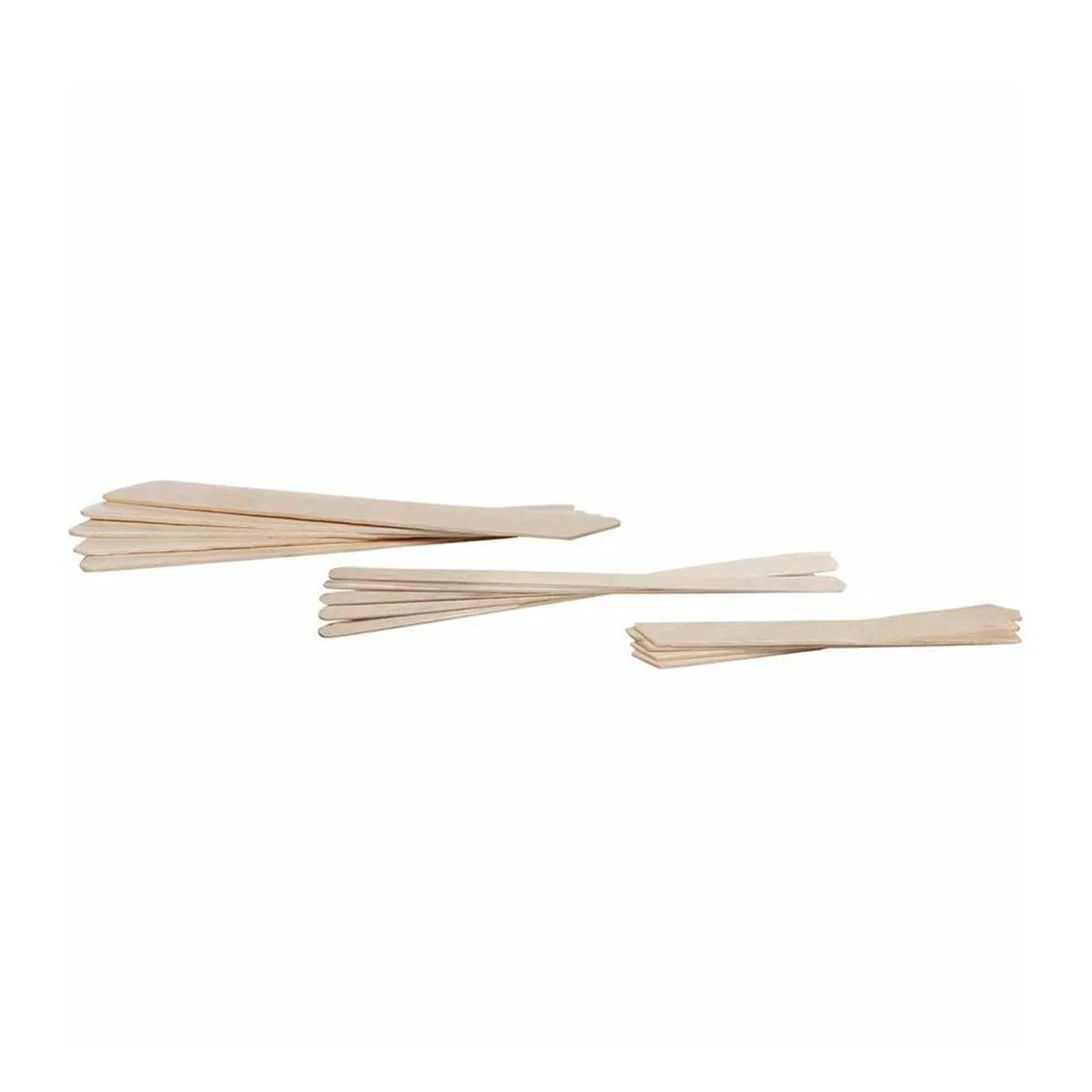 Gigi Student Starter Hair Removal Waxing Kit