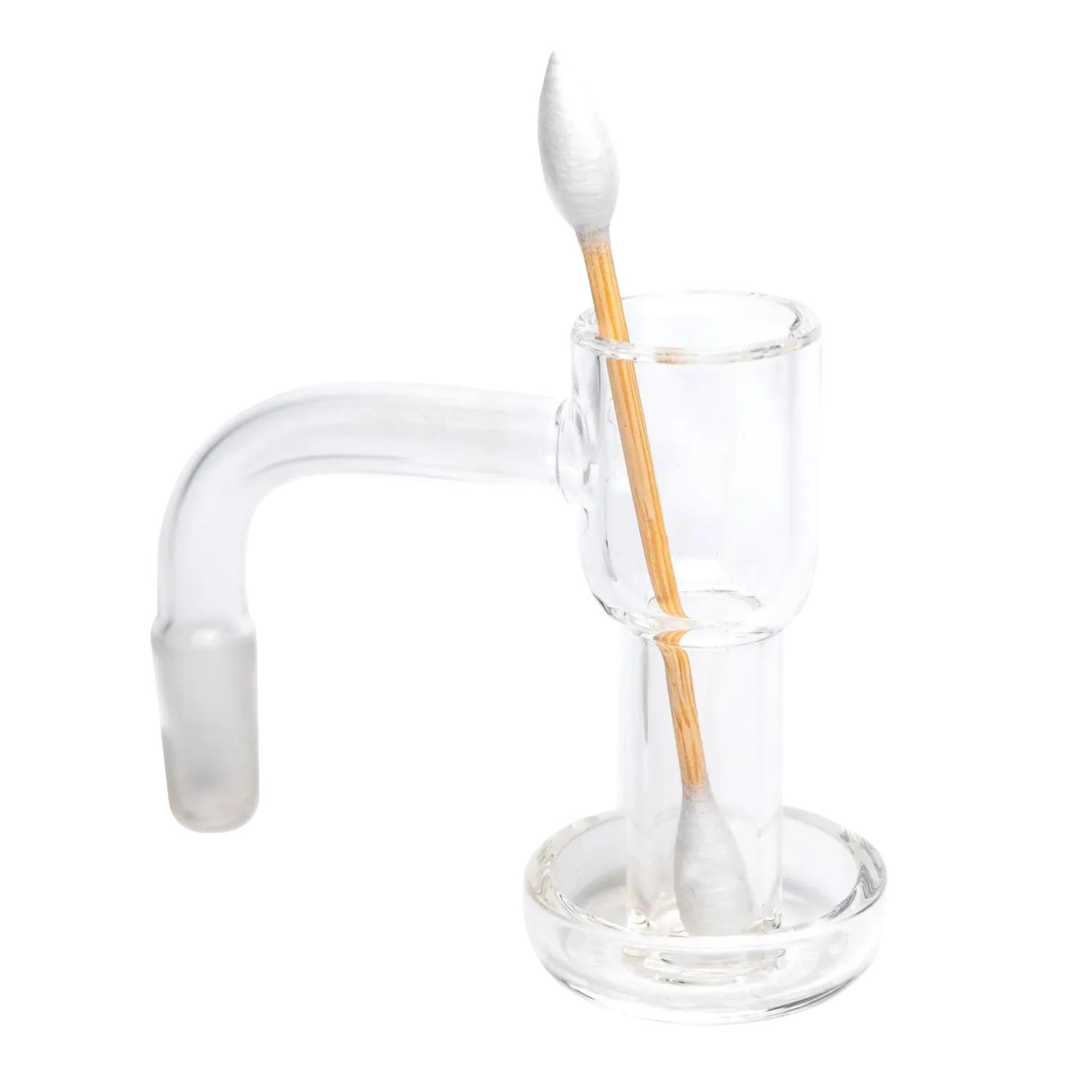 Glob Mops Dual Tip Cotton Swabs | XL 2.0