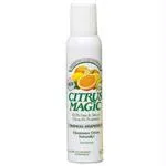 GrapefruitAirFreshener3.5ozCTM