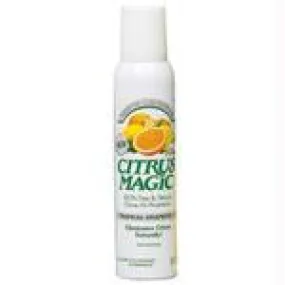 GrapefruitAirFreshener3.5ozCTM