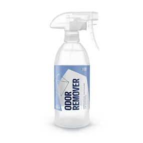 Gyeon Q2M Odor Remover - 500ml