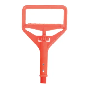 Heavy Duty Plastic