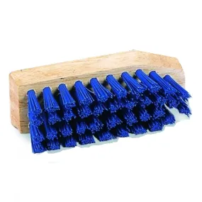 Hoof Brush - Assorted Colours
