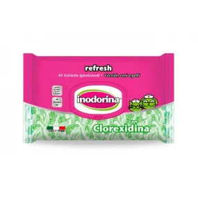Indorina Clorexidina