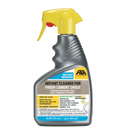 INSTANT REMOVER (6 Count)