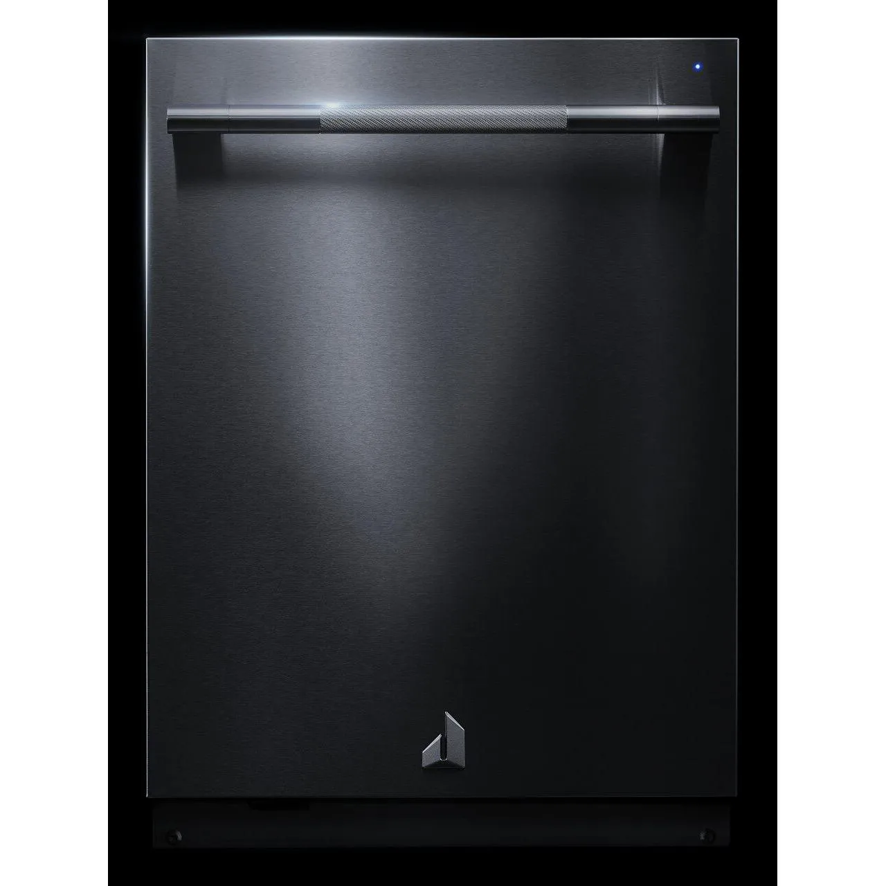 JennAir Rise 24-inch Built-in Dishwasher JDPSS244PL