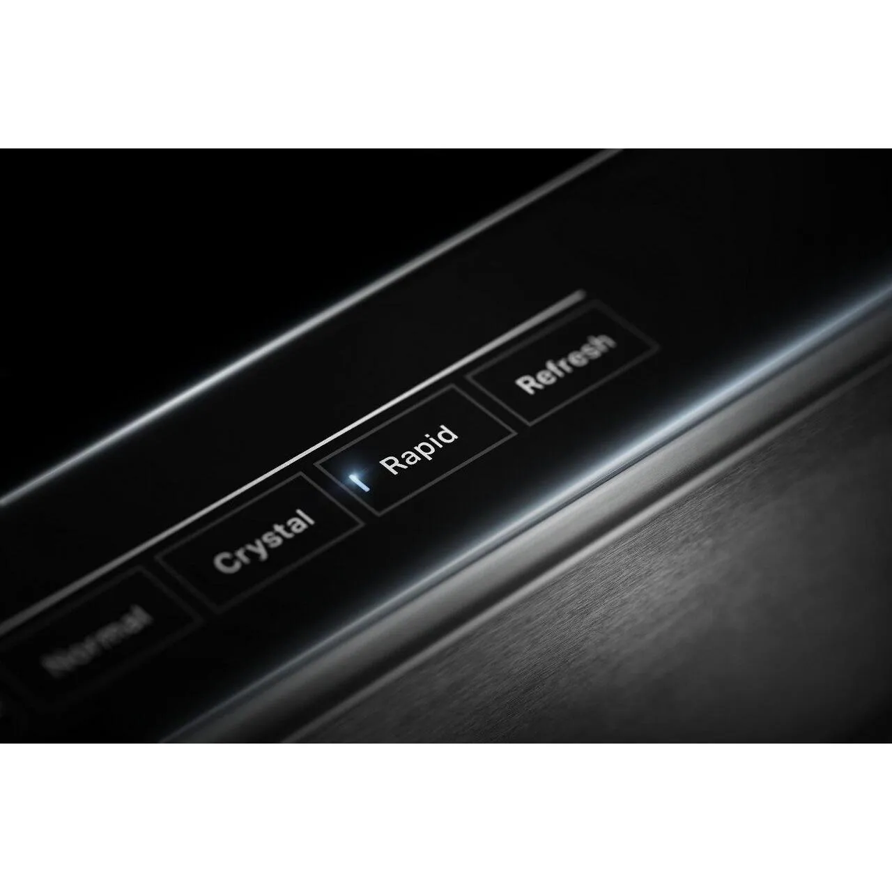 JennAir Rise 24-inch Built-in Dishwasher JDPSS244PL