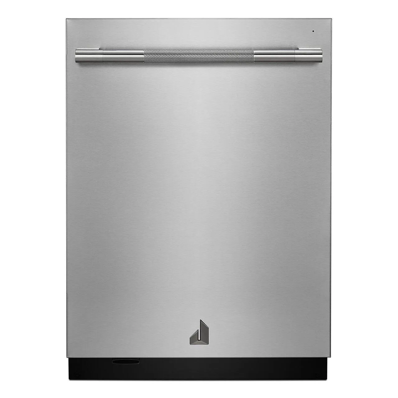 JennAir Rise 24-inch Built-in Dishwasher JDPSS244PL