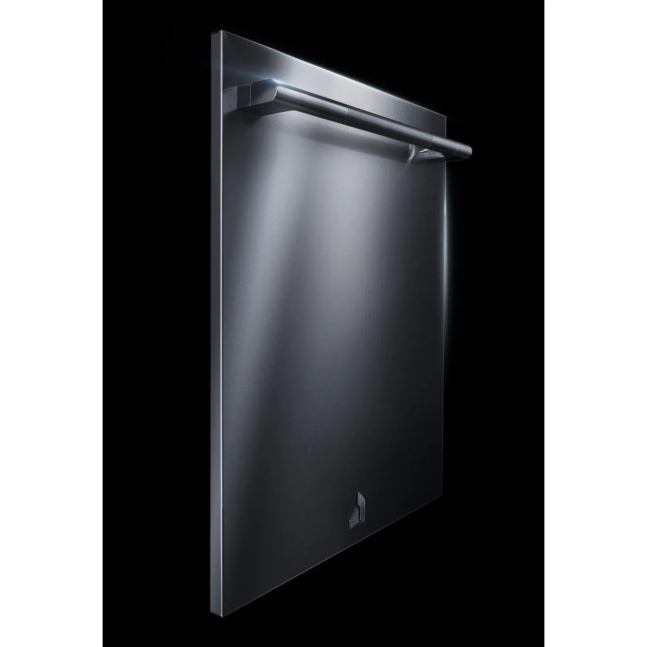 JennAir Rise 24-inch Built-in Dishwasher JDPSS244PL