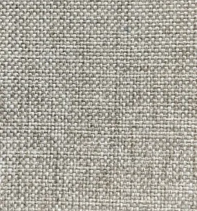 Johanna: Performance Upholstery Fabric, Available in 7 Colors