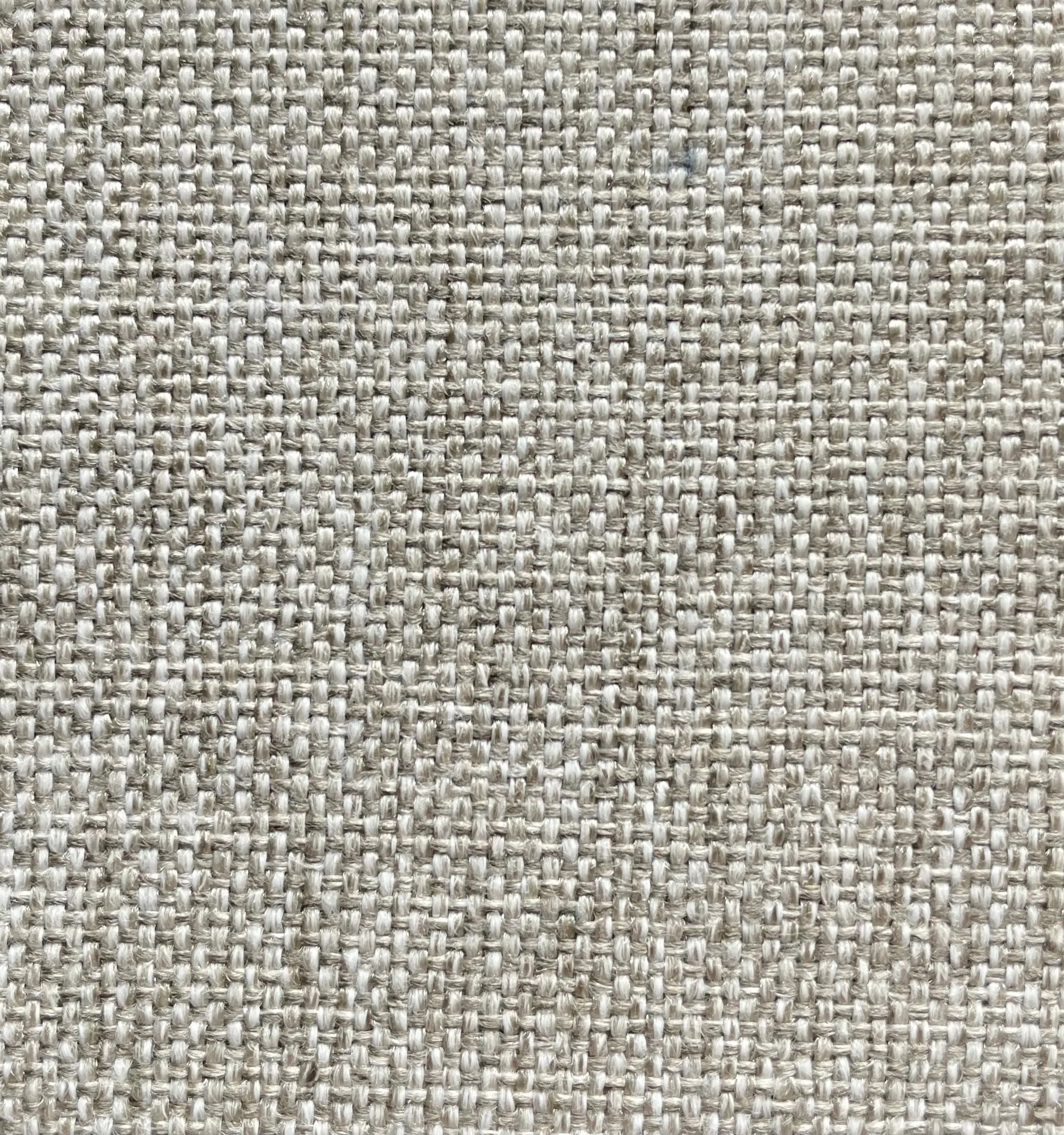 Johanna: Performance Upholstery Fabric, Available in 7 Colors