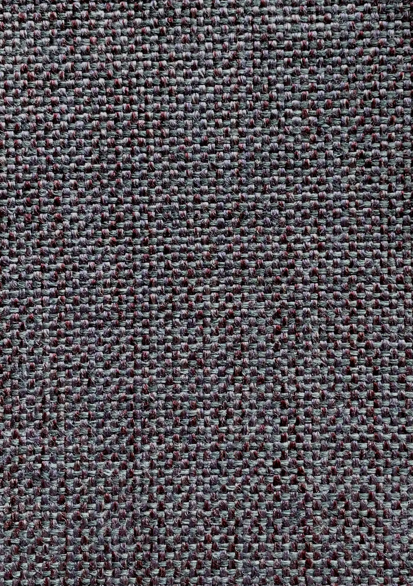 Johanna: Performance Upholstery Fabric, Available in 7 Colors
