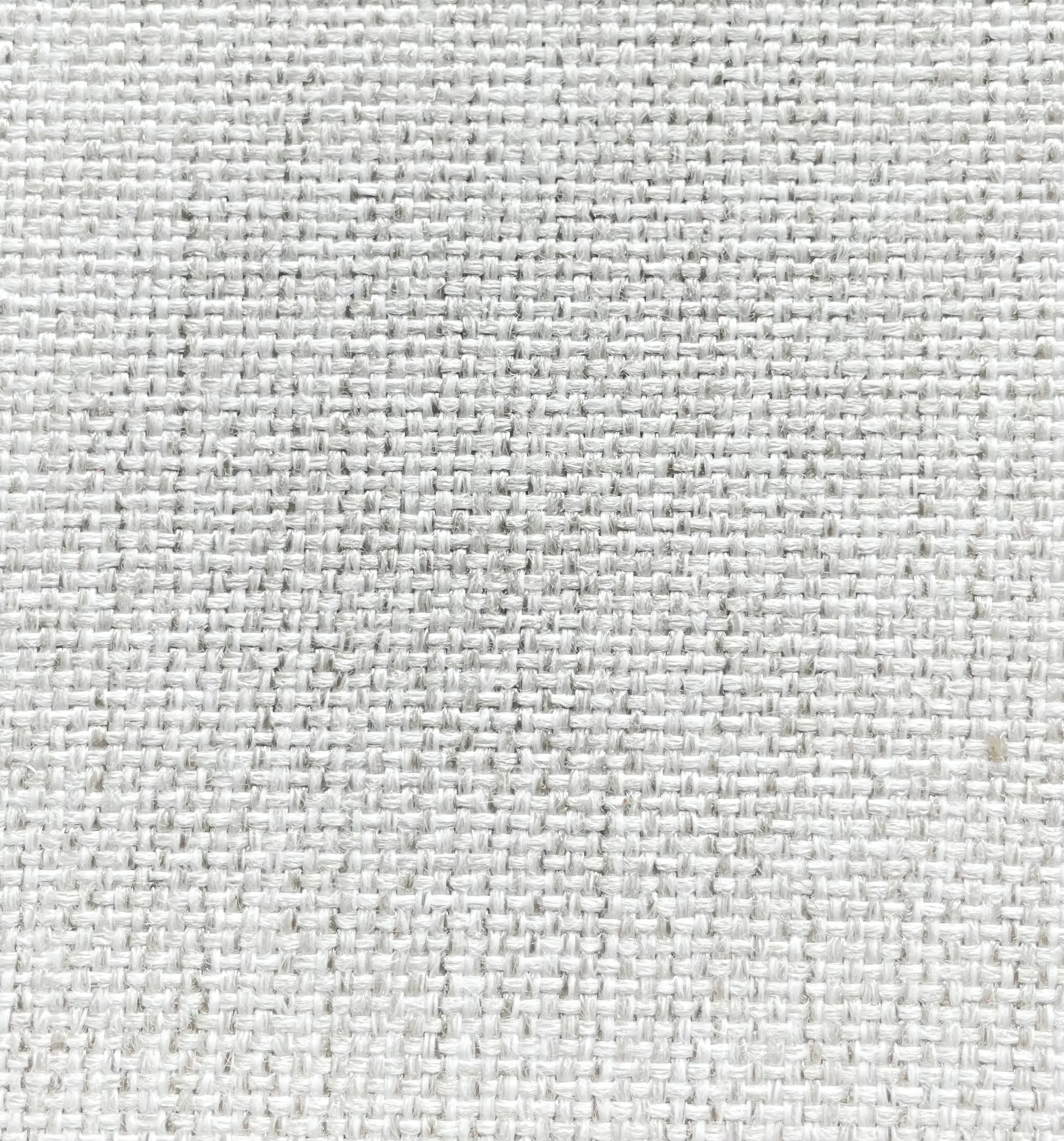 Johanna: Performance Upholstery Fabric, Available in 7 Colors