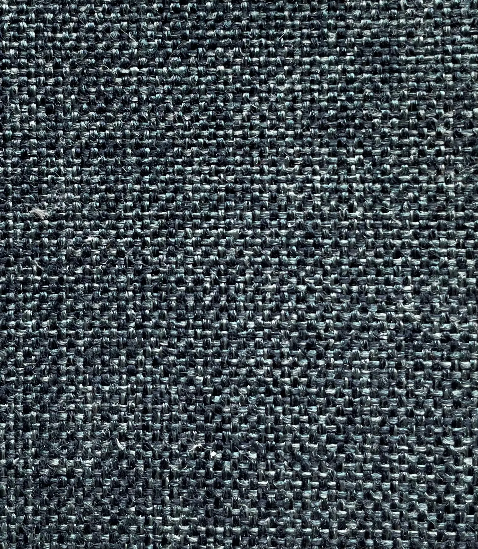 Johanna: Performance Upholstery Fabric, Available in 7 Colors