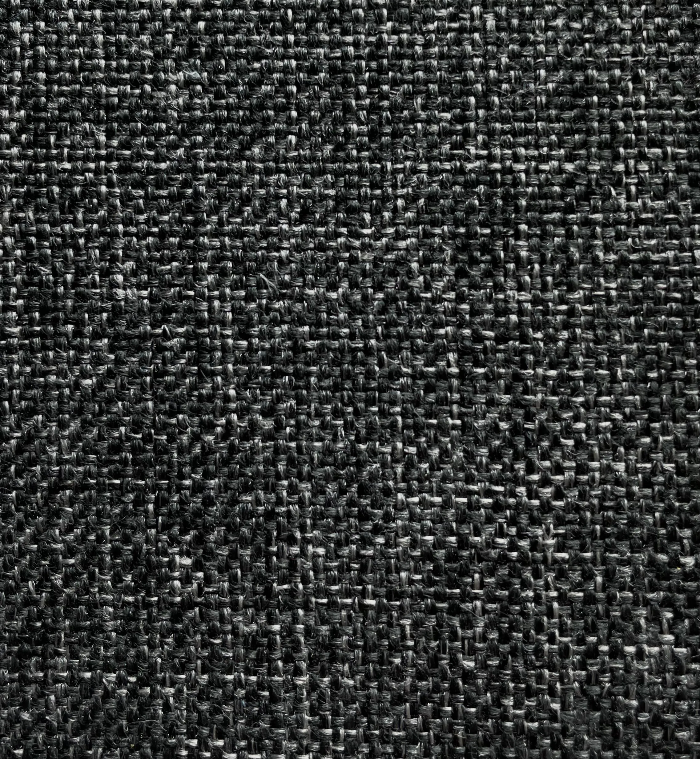 Johanna: Performance Upholstery Fabric, Available in 7 Colors