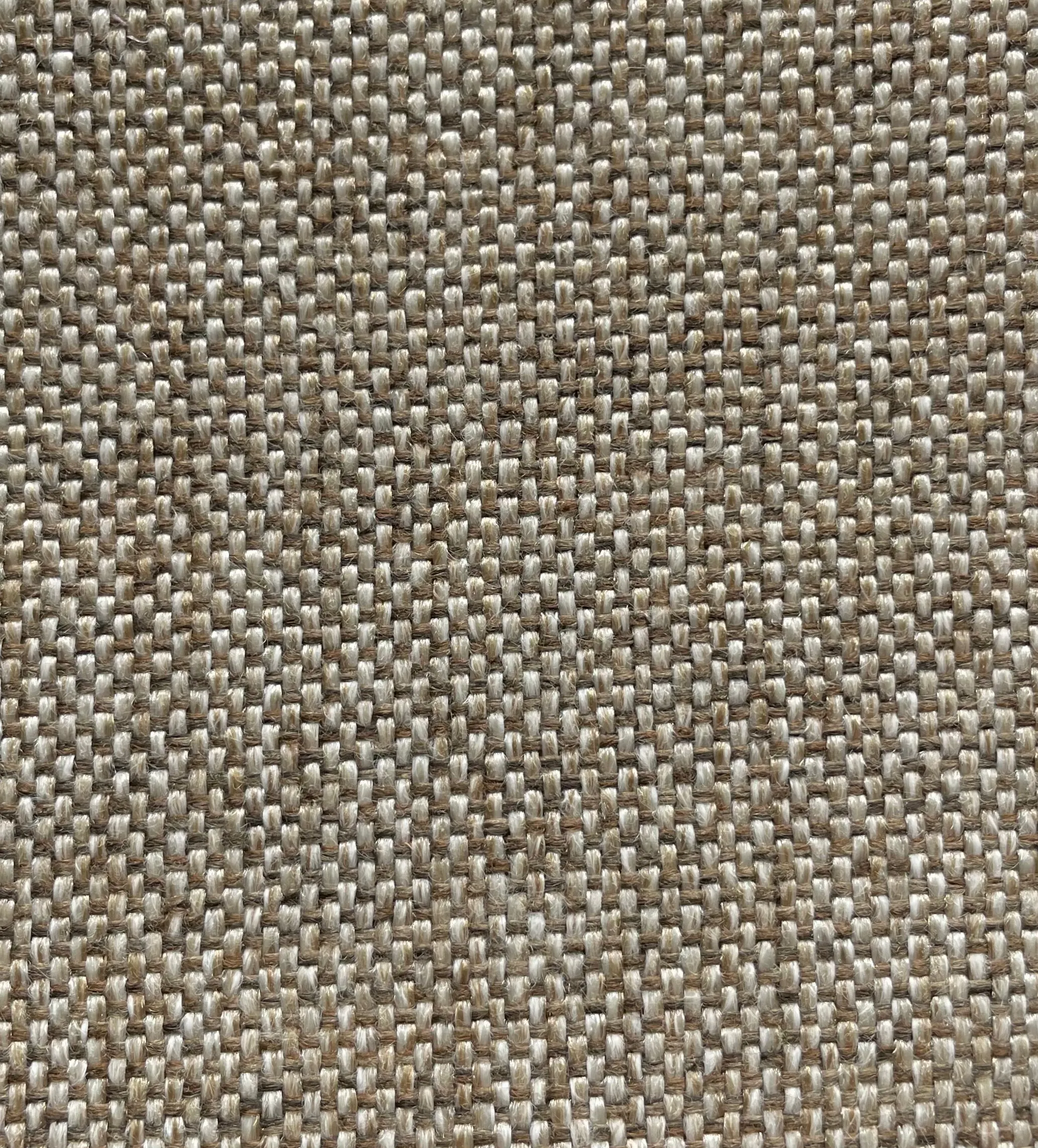 Johanna: Performance Upholstery Fabric, Available in 7 Colors