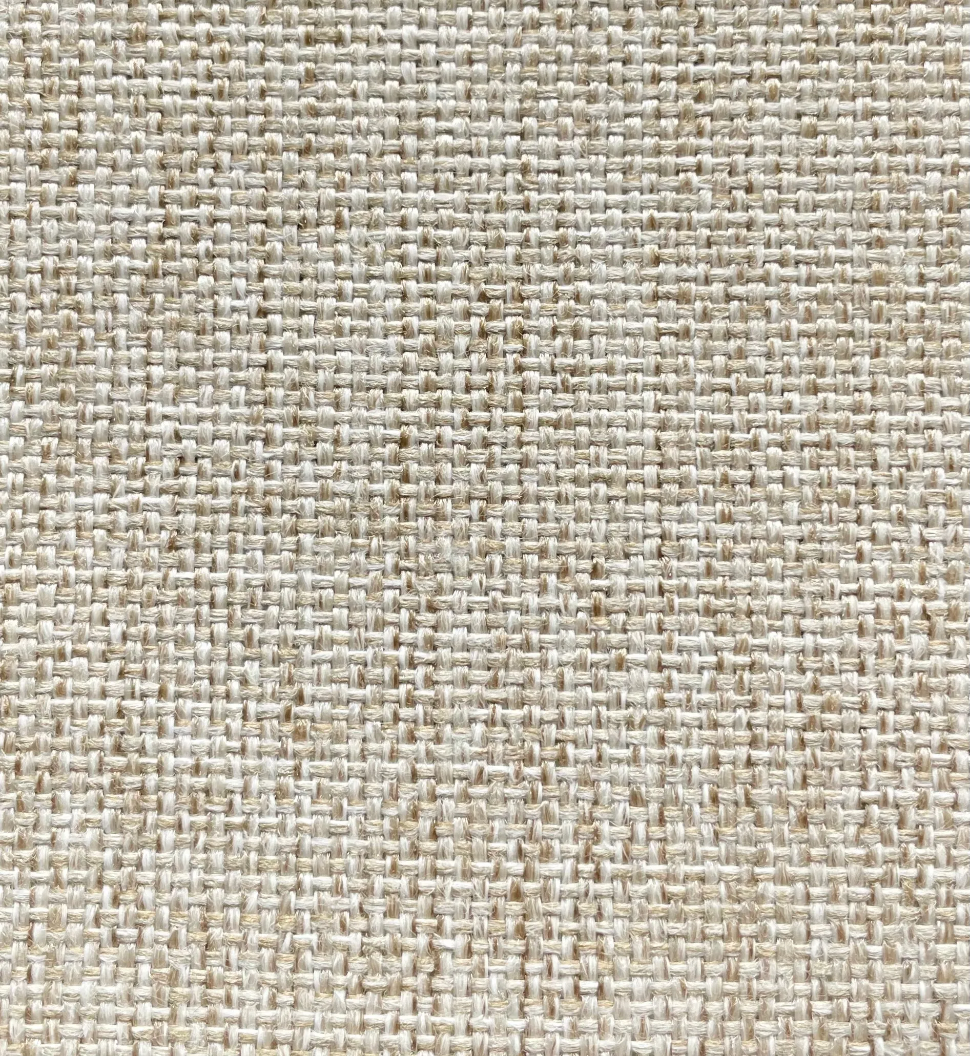 Johanna: Performance Upholstery Fabric, Available in 7 Colors