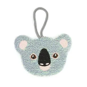 Kikkerland: Koala Sponges (Set of 3)