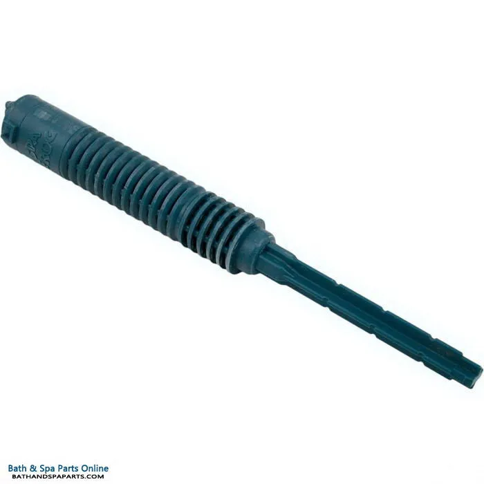 King Technology Spa Mineral Care Filter Frog Mineral Purifier (01-14-3712)