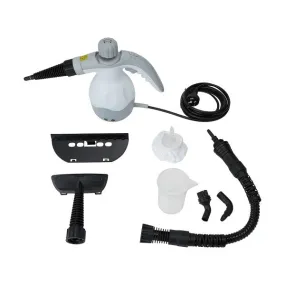 Kmart Hand Held Steam Cleaner
