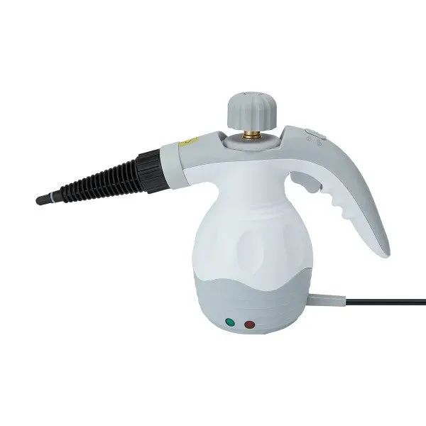 Kmart Hand Held Steam Cleaner