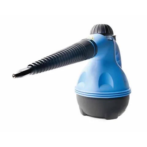 Kmart Hand Held Steam Cleaner