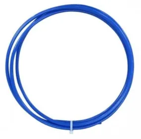 Knight Equipment 9600722 Blue Tubing, 20 Foot Roll | Denson CFE