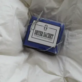 Le Blanc® Dryer Sachets