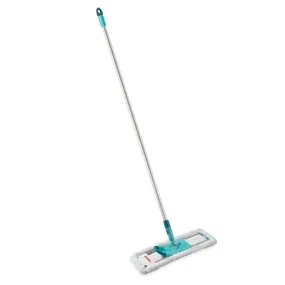 LEIFHEIT Profi Wiper Mop w/ Micro Duo Cover L55045