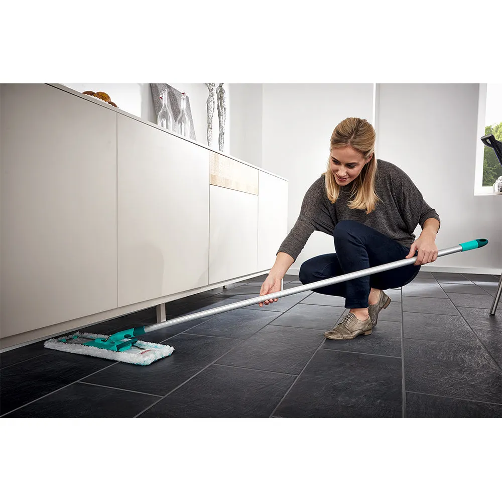 LEIFHEIT Profi Wiper Mop w/ Micro Duo Cover L55045