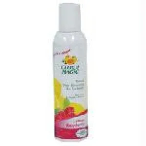 LemonRaspAirFreshener3.5oz CTM