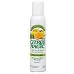Lime Air Freshener 3.5 oz. CTM