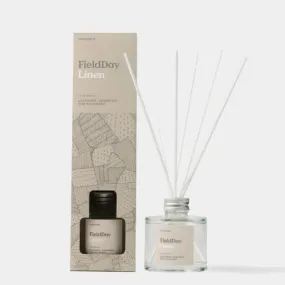 Linen Diffuser