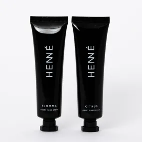 Luxury Hand Cream