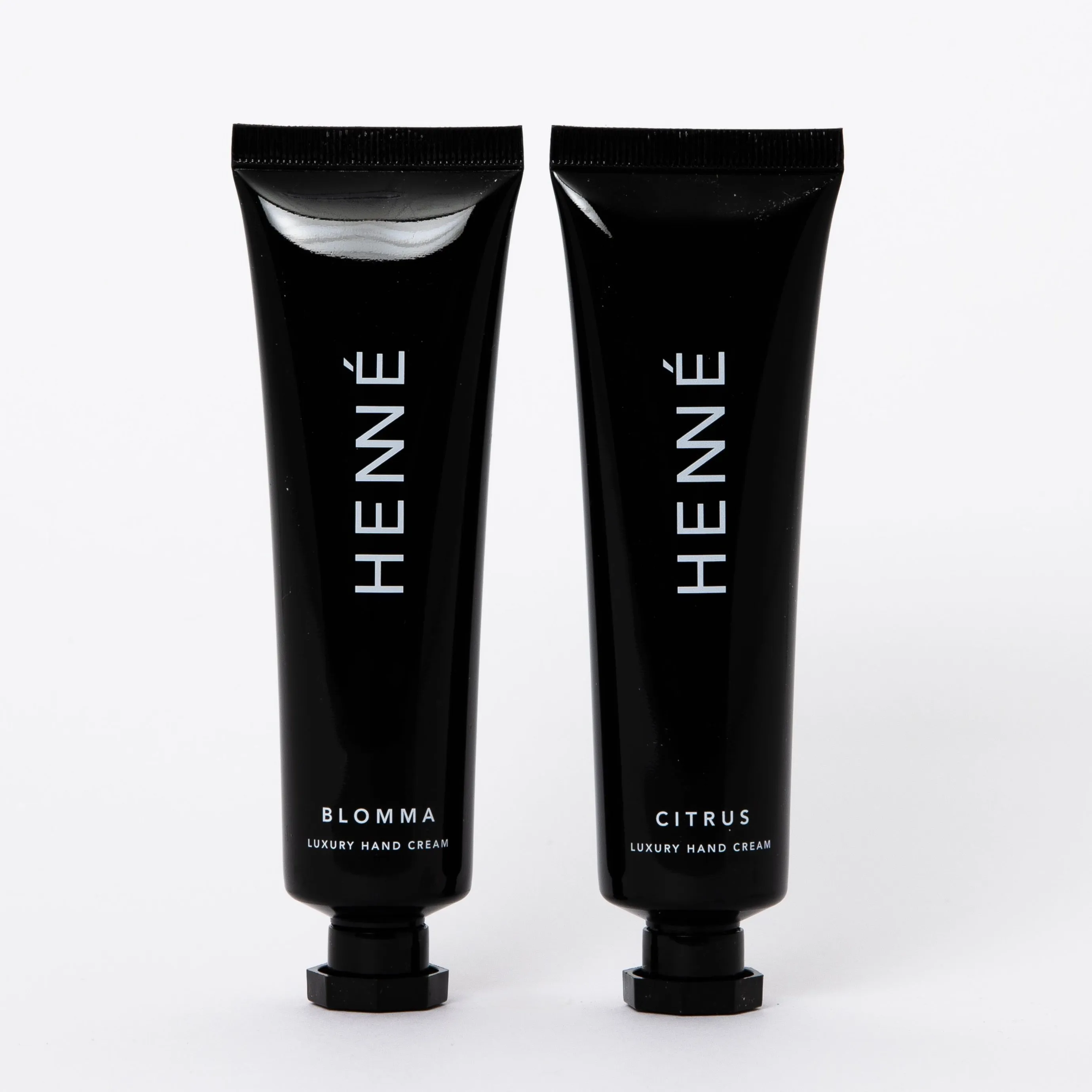 Luxury Hand Cream