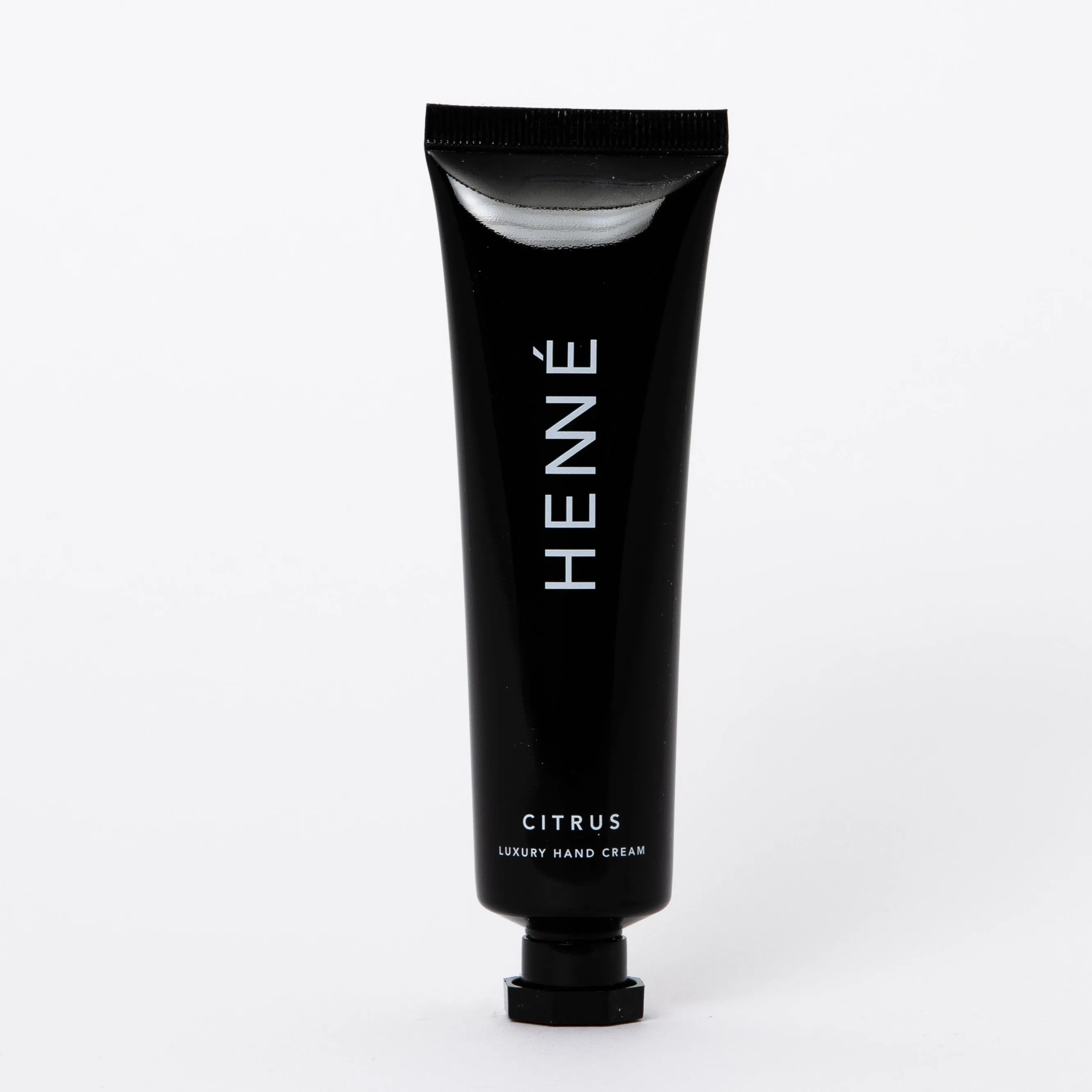 Luxury Hand Cream