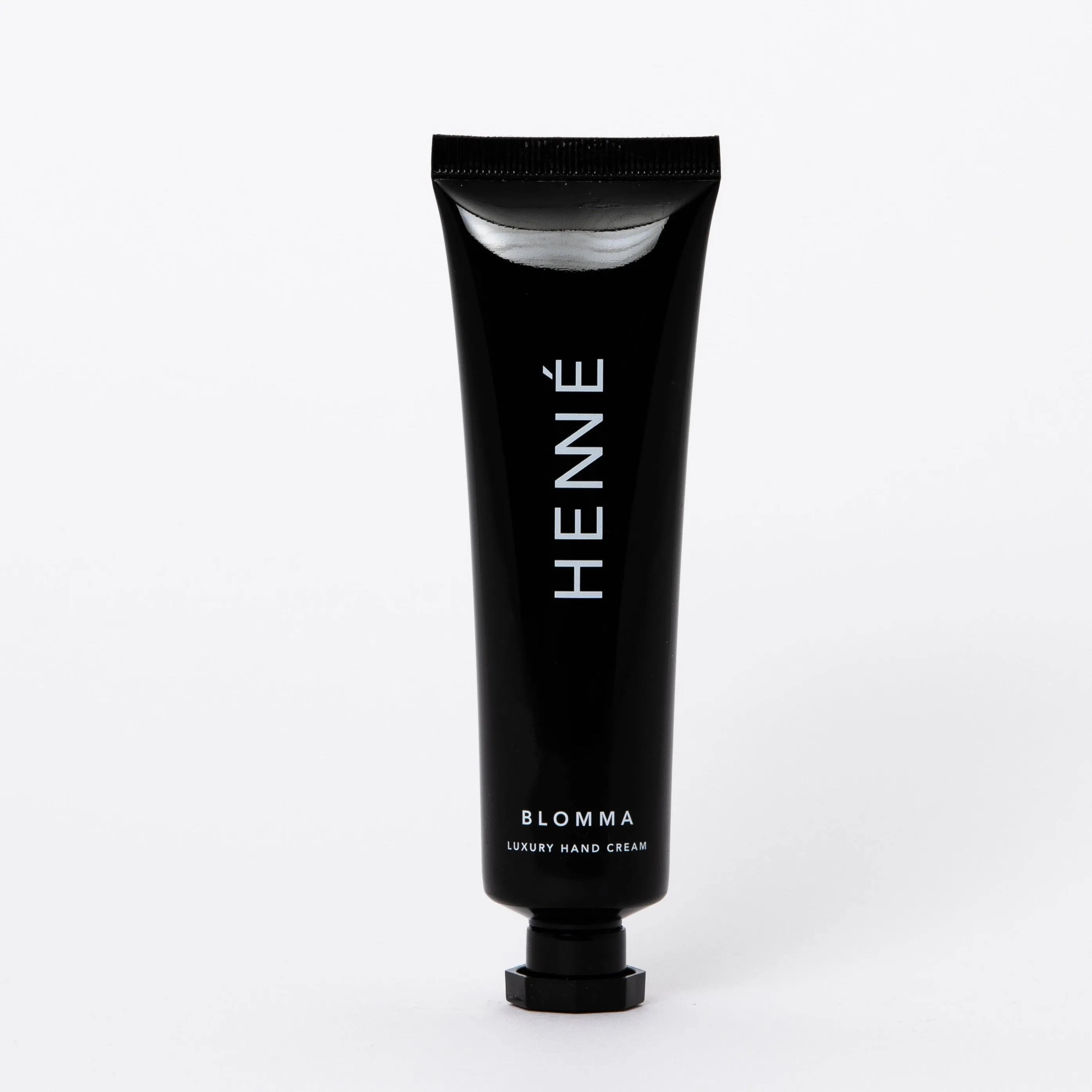 Luxury Hand Cream