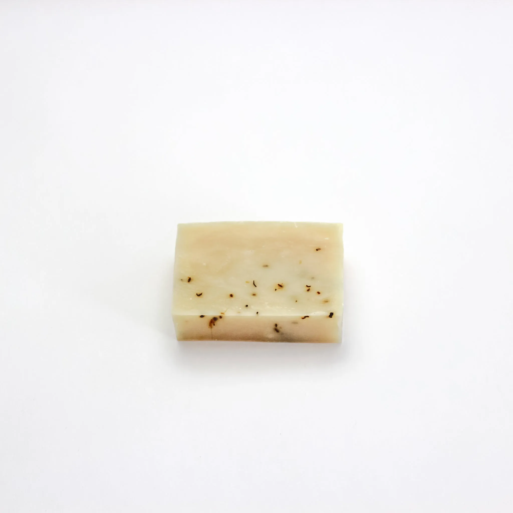 Marché Soaps