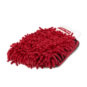 MaxShine Clay Mitt