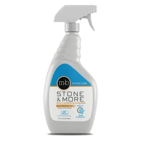 MB-5 Stone & More