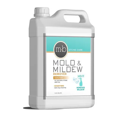 MB-9 Mold & Mildew