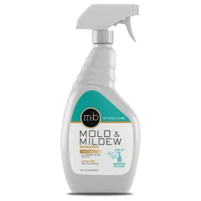 MB-9 Mold & Mildew