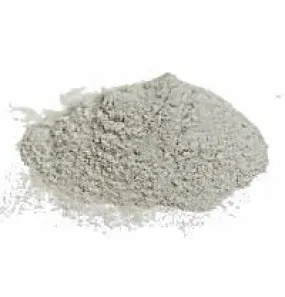 MB Stone Pumice Powder