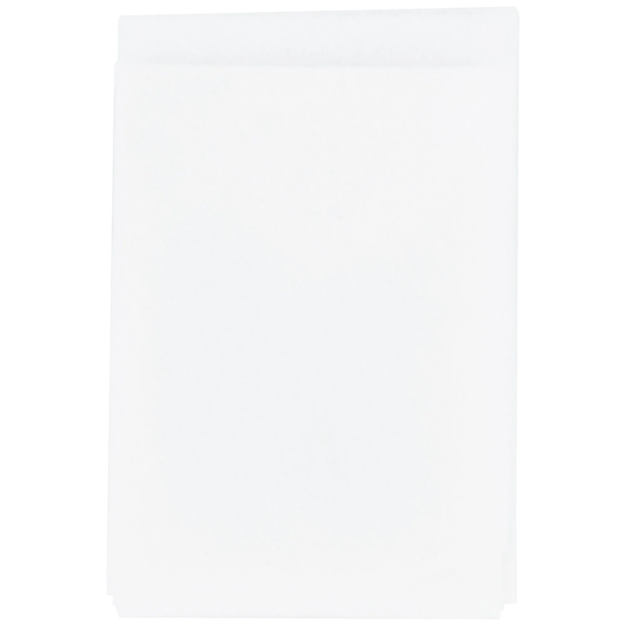 McKesson Instant Hand Sanitizing Wipes